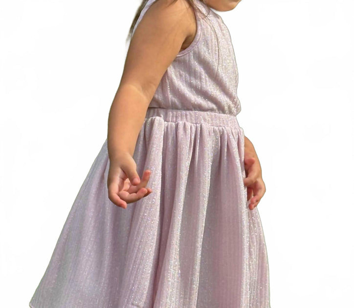 VIGNETTE London Dress Multi US 10-12 3