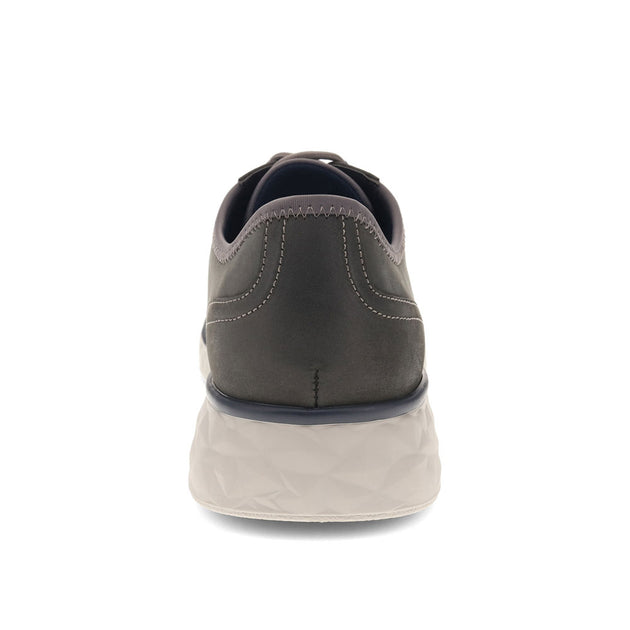 Dockers Callum Oxford Shoe Brown US 9 4