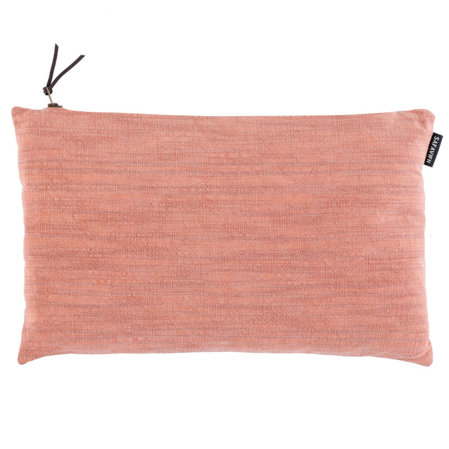 Safavieh Idalena Throw Pillow White 4