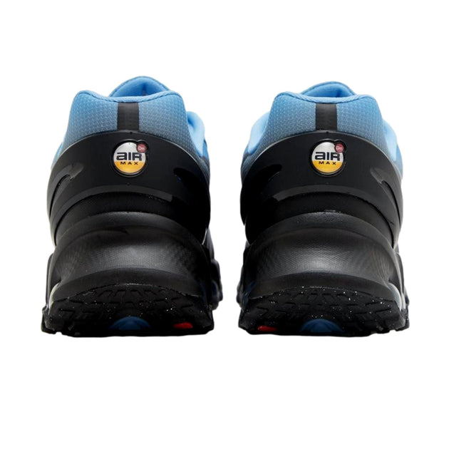 Nike Air Max DN8 Sneaker Blue/Black US 7.5 4