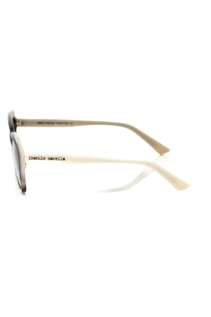 Frankie Morello Chic Cat Eye Designer Women display picture 1