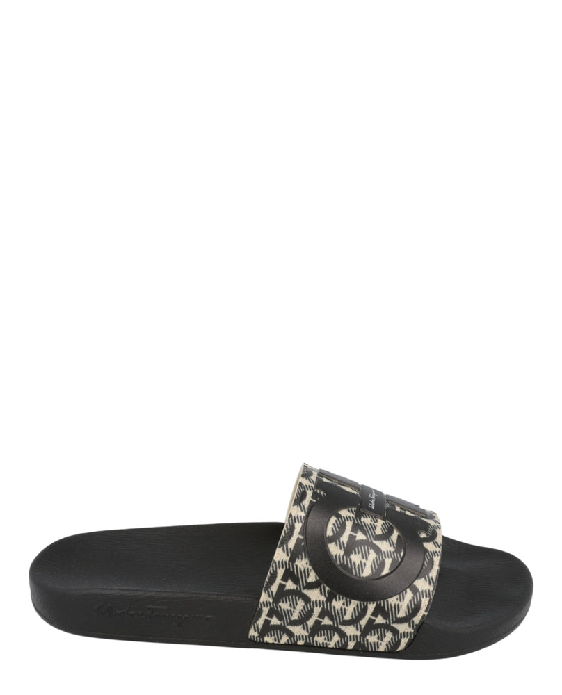 Gancini-Print Slides