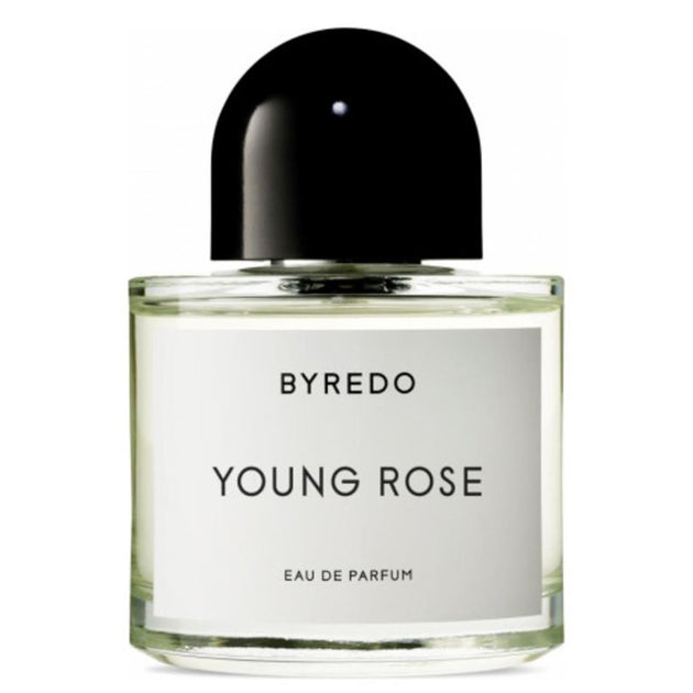 Byredo Young Rose Eau De Parfum 3.4 oz 3