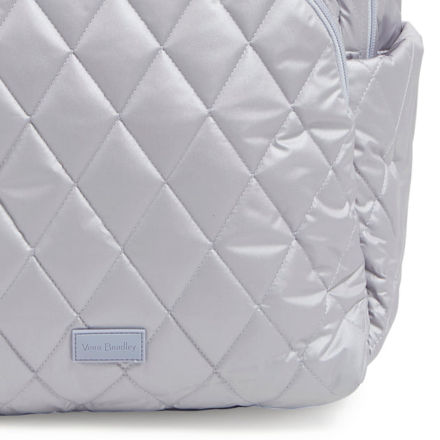 Vera Bradley Outlet Ultralight Essential Large Backpack  display picture 1