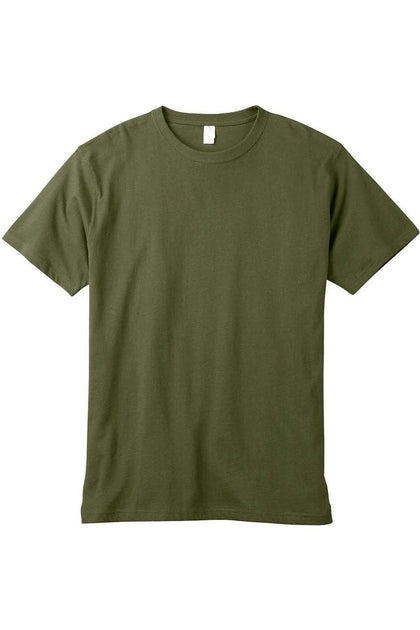 Econscious Classic T-Shirt Multi Large 2