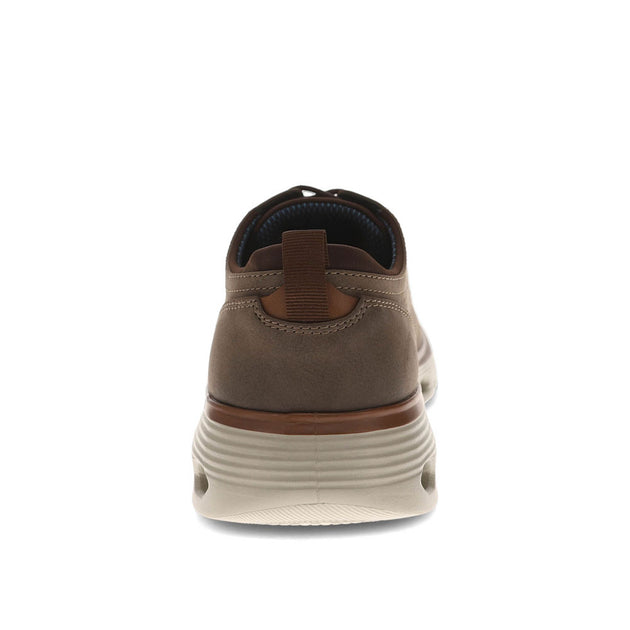 Dockers Franco Fusion 2.0 Sneaker Multi US 8 4