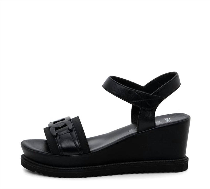Ara Palmdale Wedge Sandal Multi EU 41 2