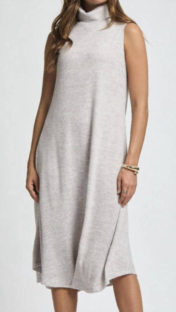 Dear Scarlett Glam Set Grey XLarge 3