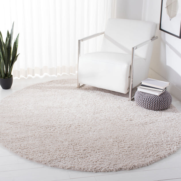 Safavieh August AUG900 Area Rug Beige 4
