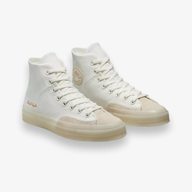 Converse Chuck Taylor All Star 70 Marquis Nautica Sneakers Multi US 7 3
