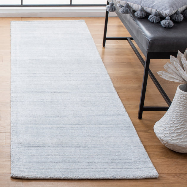 Safavieh Mirage MIR275 Area Rug Light Grey 3