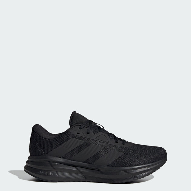 Shoes | ShopSimon