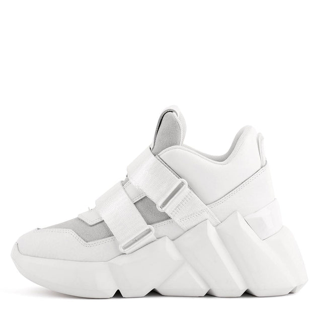 United Nude Space Kick | ShopSimon