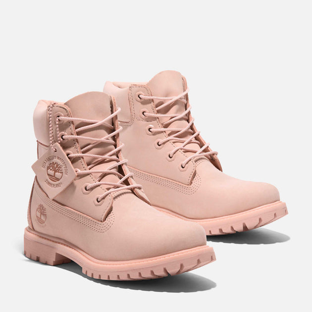 Jackson Nj Timberland Outlet Collection Timberland Women's Premium