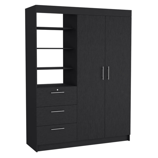 Armoire Streamdale Kenya 4