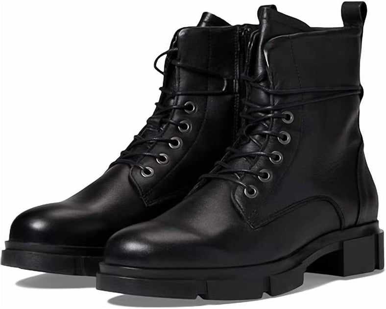 eric michael Evanston Boots Black EU 41 3