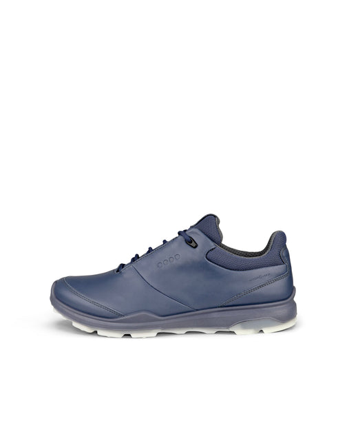 ECCO Golf Biom Hybrid 3 White EU 40 2