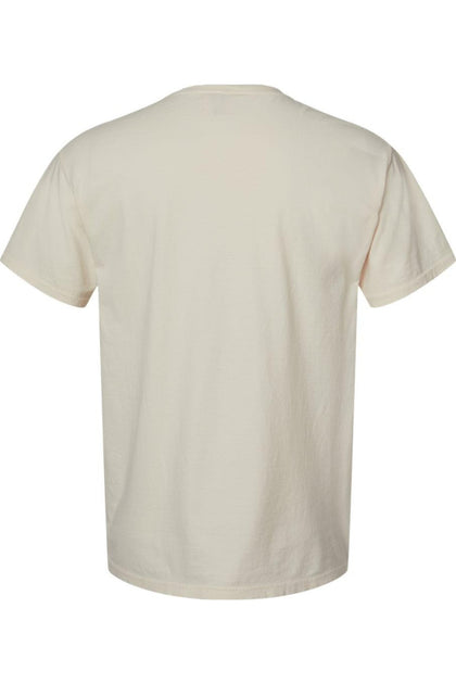 Hanes ComfortWash T-Shirt Multi XXLarge 3
