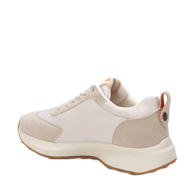 Xti 45891 Women's Sneakers Multi US 5 5