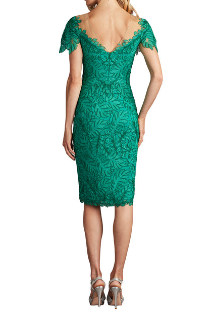 midi dress womens Rip Curl Womens Copacabana Midi Dress – Balboa Surf and Style