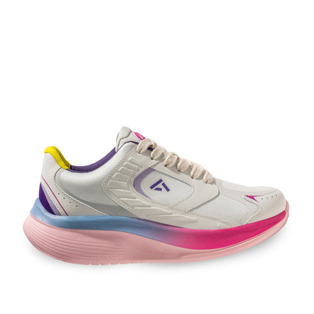 Andrea Sport Lightweight Sneakers Multi US 9 2
