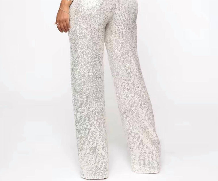 SIX/FIFTY Nova Jumpsuit Beige Medium 3