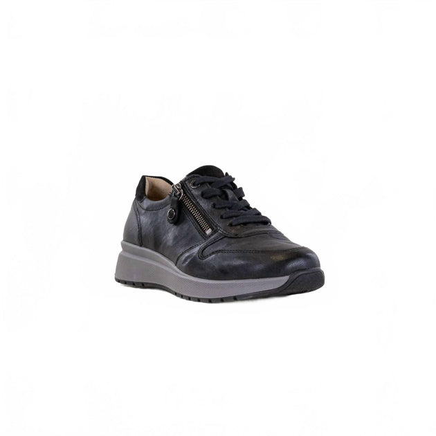 Fidelio Heaven Modern Sneaker Black US 6.5 3