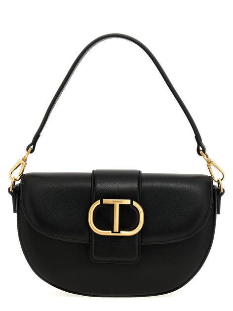 Twin-Set 'Amie' Shoulder Bag | ShopSimon
