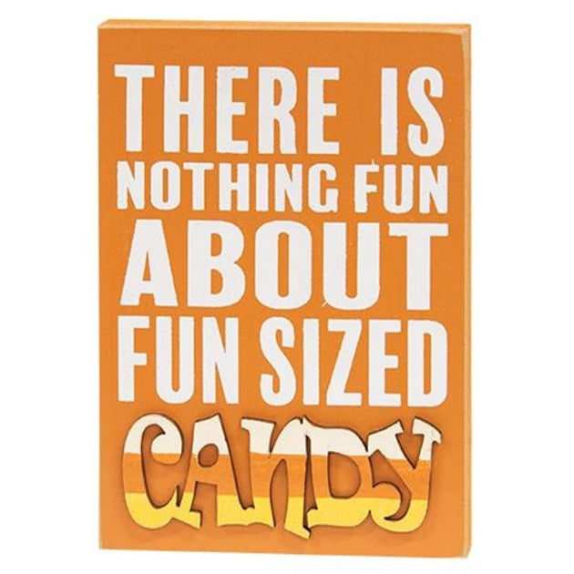 Hivvago Fun Framed Print 4