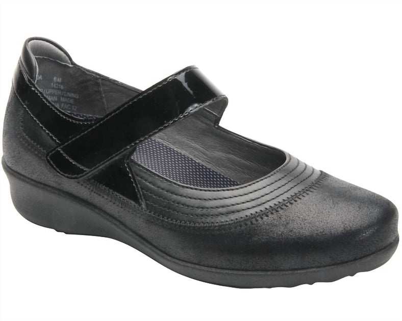 Drew Genoa Loafer Black EU 42 3