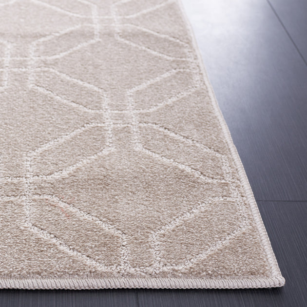 Safavieh PNS406 Area Rug Beige 3