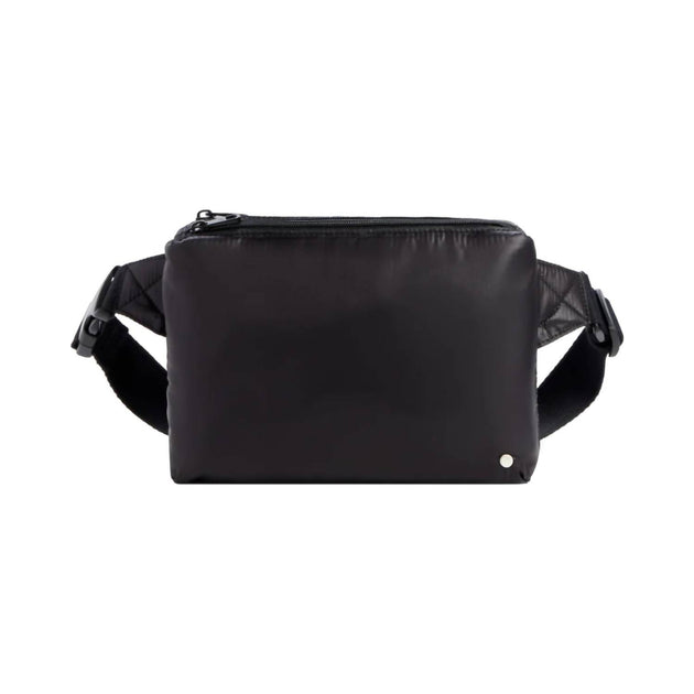 STATE Bags Lorimer Fanny Pack Black One Size 3