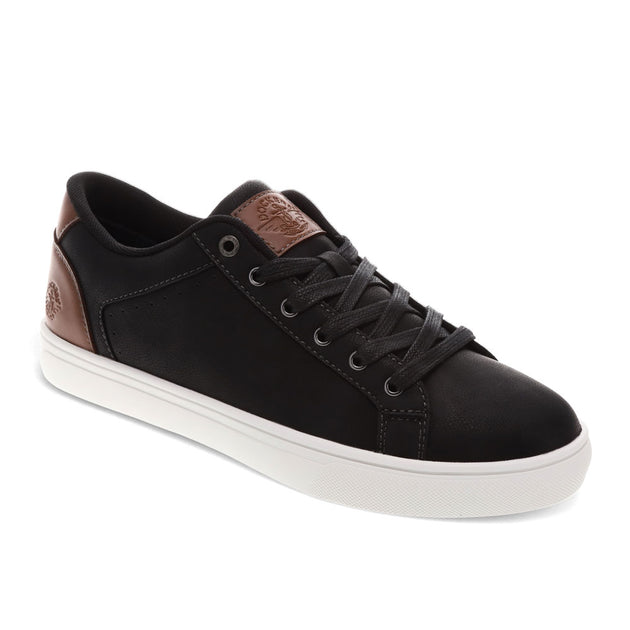 Dockers Jensen Sneaker Multi US 13 2