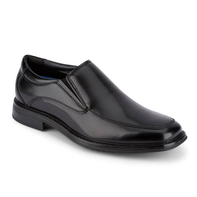 Dockers Lawton Loafer Black US 15 2