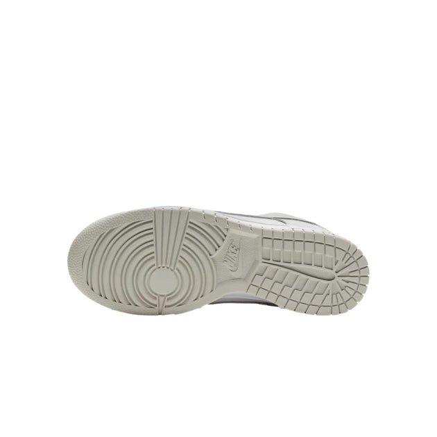 Nike Dunk Low Sneaker White US 11 4