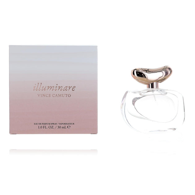 Vince Camuto Illuminare EDP Spray Multicolor 1 oz 2