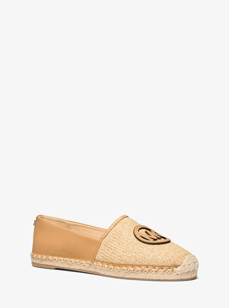 Michael Kors Kenzie Espadrille Multi US 5.5 4