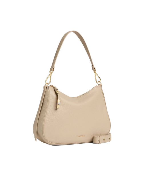 Coccinelle Nory Small Shoulder Bag Multi 3