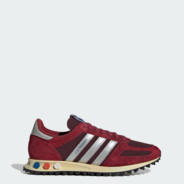 adidas Men's La Sneaker Og Shoes