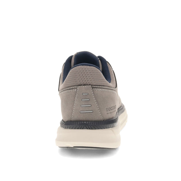 Dockers Go-2 Sneaker Multi US 8.5 4