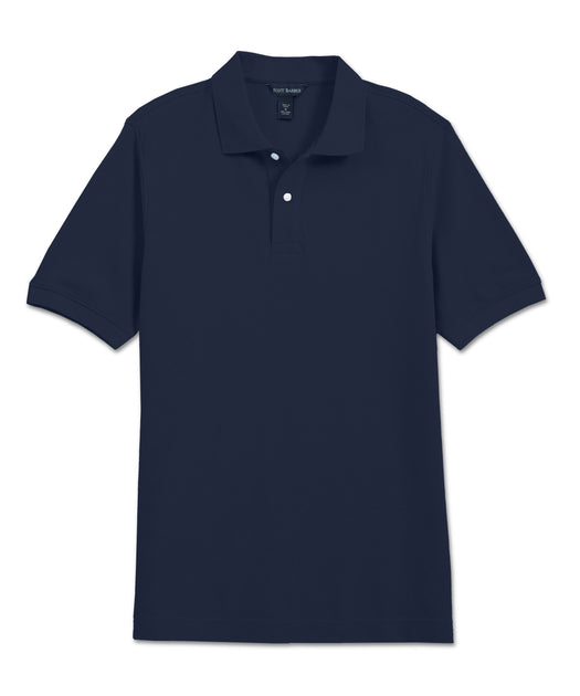 CAPRI&CO GOUCHA　Classic pique JK SIMON　L CAPRI&CO GOUCHA Classic pique JK SIMON L
