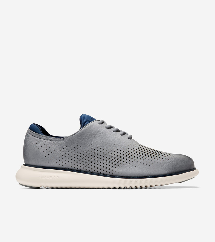 Cole Haan Men display picture 1