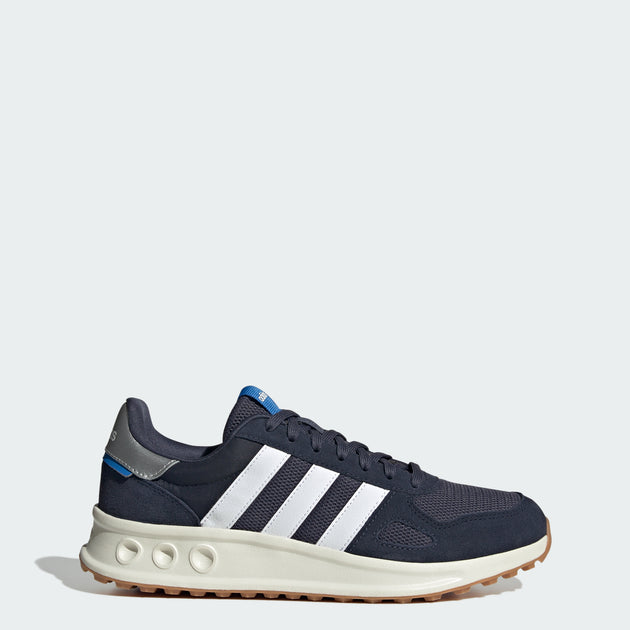 adidas Run 84 Sneakers Multi US 12 3