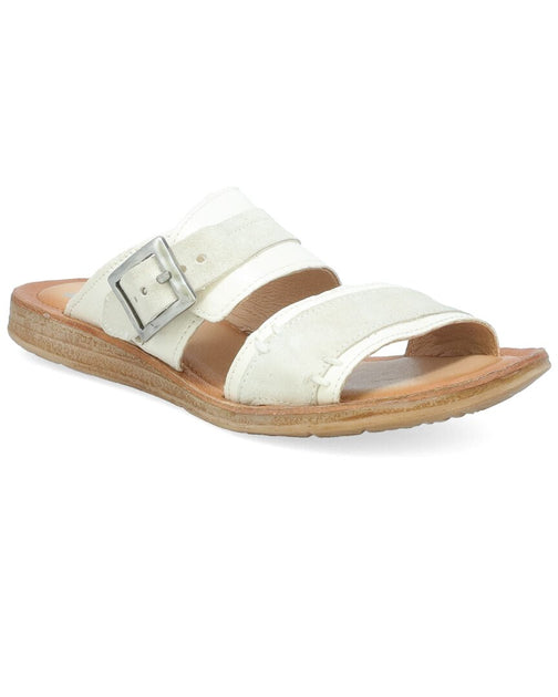 Miz Mooz Florra Sandal Orange EU 36 2