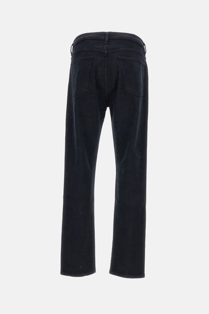 AGOLDE Curtis Jeans Blue 31 3