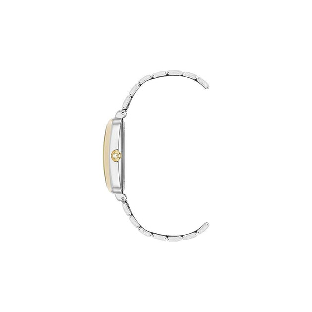 Anne Klein Bracelet Ladies Watch Multi 3