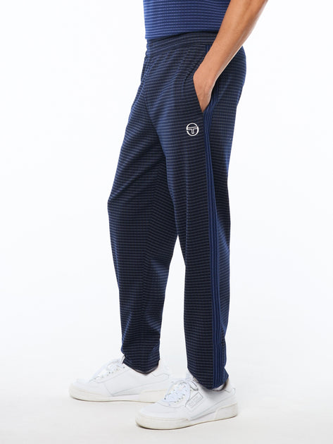 Sergio Tacchini Rete Track Pant 4