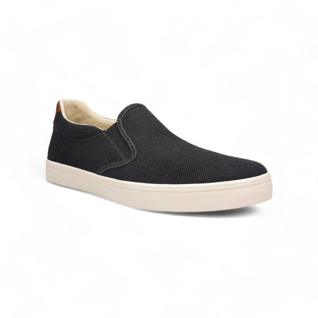 taos Hutch Slip-On Sneakers Black US 13 2