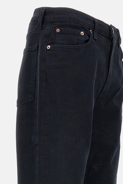 AGOLDE Curtis Jeans Blue 31 4