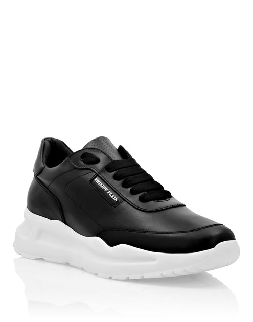 PHILIPP PLEIN Runner Tm | ShopSimon
